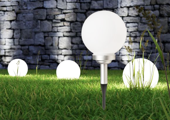 lampe-solaire-jardin