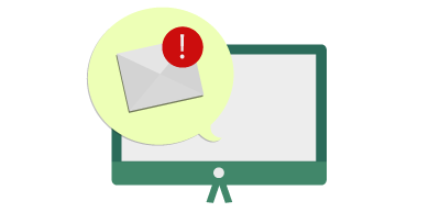 notification-consultant-seo-freelance