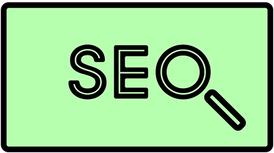 referencement-seo