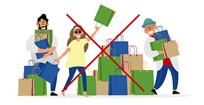surconsommation