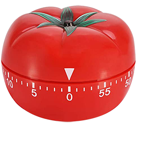 minuteur-tomate