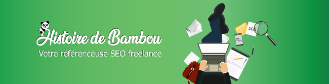 Histoire-de-bambou-référenceur-seo-freelance