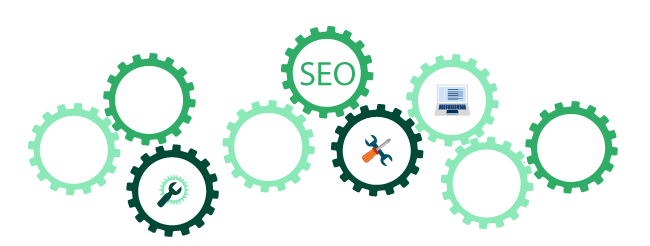 reglages-seo