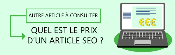 tarifs-omparatifs-redacteur-web-freelance