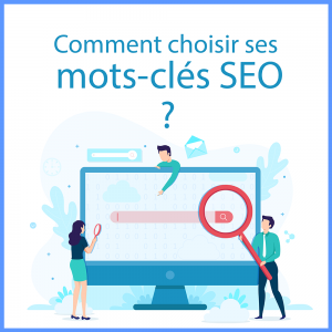mots-cles-seo-choisir