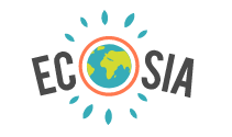logo-ecosia
