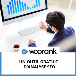 woorank-seo