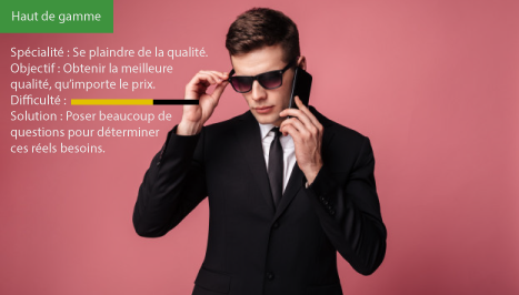 gerer-les-clients-difficiles-haut-de-gamme