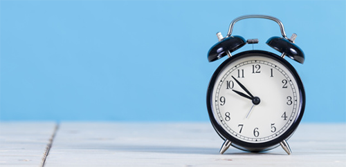 horloge-facturation