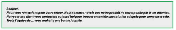 gerer-les-clients-difficiles