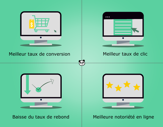 histoire-de-bambou-meilleur-taux-conversion