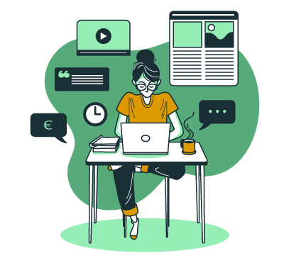 illustration-redactrice-web
