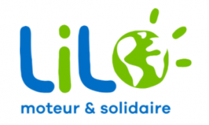 moteur-de-recherche-lilo