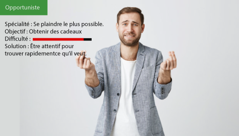 gerer-les-clients-difficiles-opportunistes