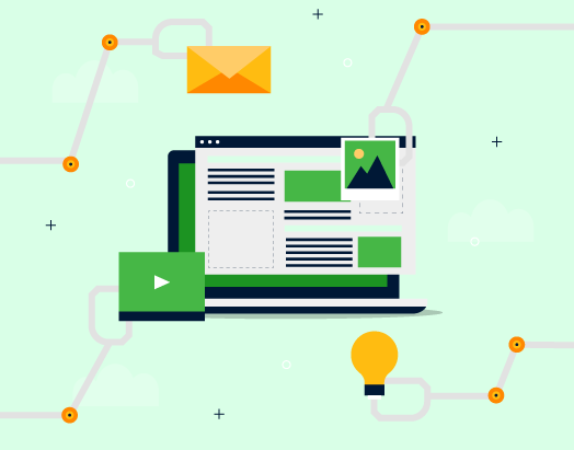 optimisation-seo