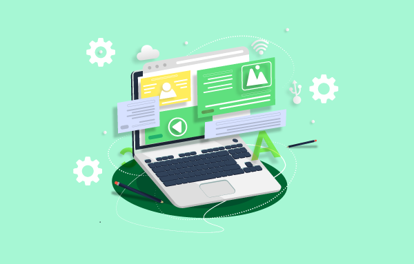 seo-ordinateur-rédacteur