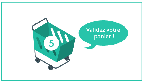 relance-panier