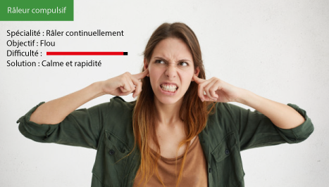 gerer-les-clients-difficiles-raleurs