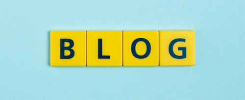 blog-scrabble