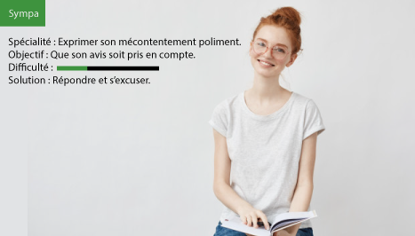 clients-sympa
