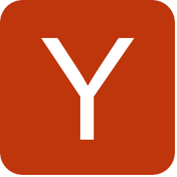 logo-yaffle