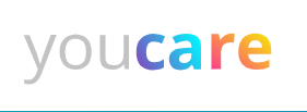 moteur-de-recherche-ecolo-youcare