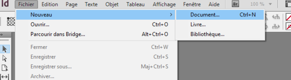 -ouvrir-doc-indesign