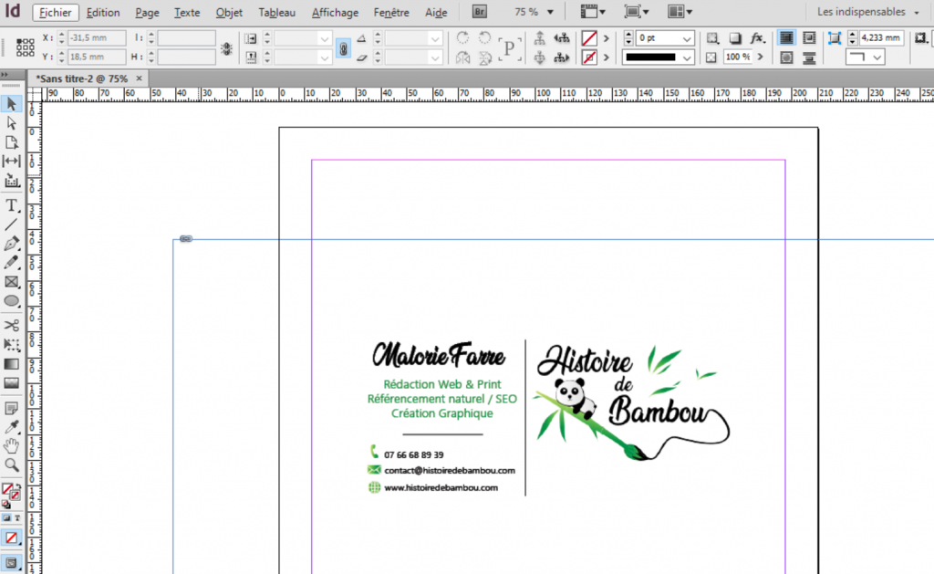 creer-un-pdf-interactif-sur-indesign