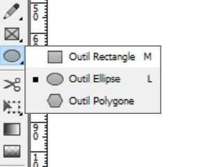 creer-un-pdr-interactif-sur-indesign-tuto-histoiredebambou