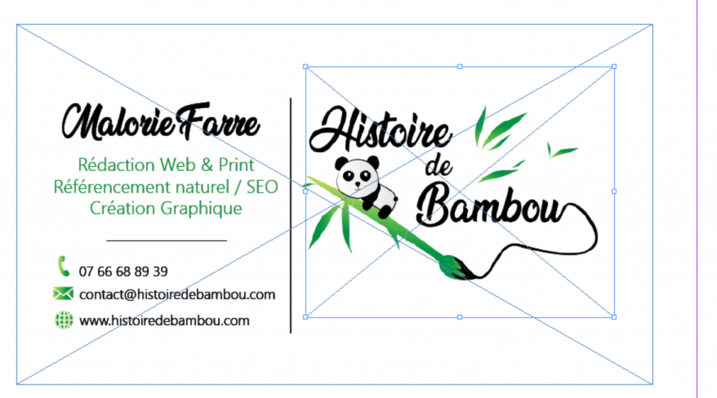 zone-clic-indesign