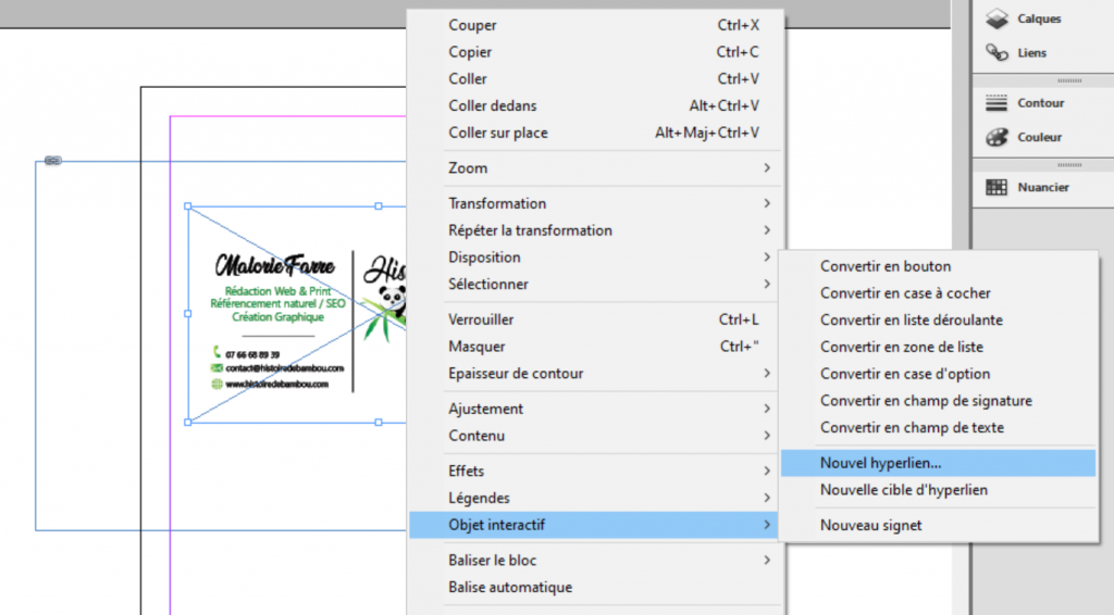 objet-interactif-indesign