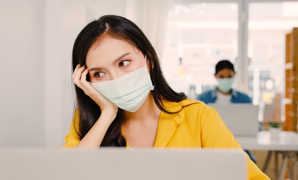 porter-un-masque-en-entreprise