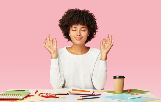 plus-de-teletravail-moins-de-stress
