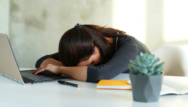 gerer-les-clients-stress-sommeil