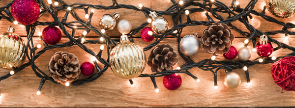 reduire-sa-pollution-a-noel-lumiere