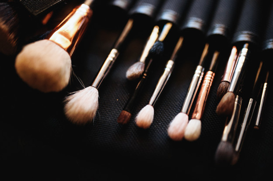 pinceaux-maquillage-bio