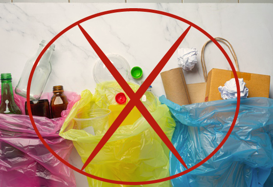 stop-plastique