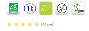 avis-client