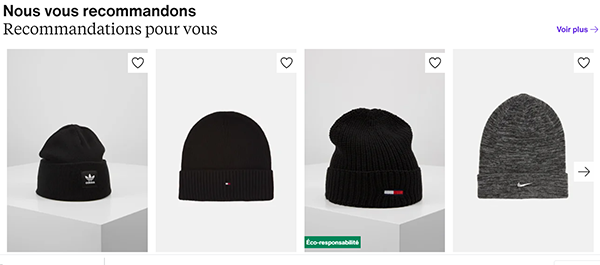 fiche-produit-bonnet