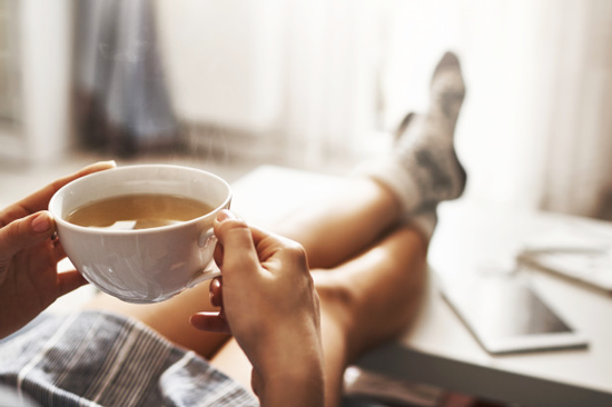 tasse-de-cafe