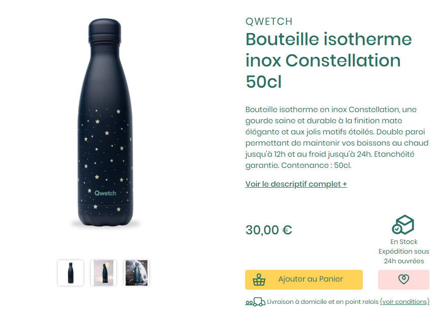 exemple-fiche-produit