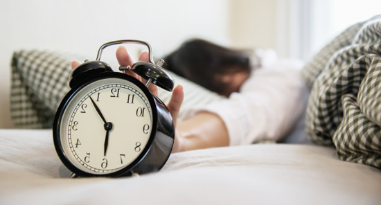 horaire-de-travail