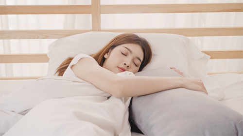 dormir-8h-par-nuit