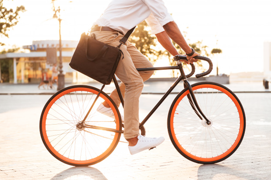 aller-travailler-en-velo