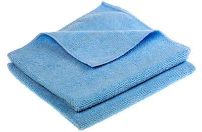 chiffon-bleu-pour-oreille