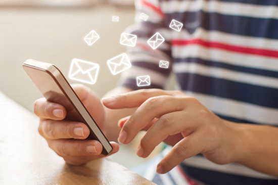 trier-sa-boite-mail