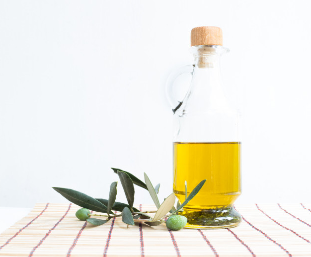 huile-olive-bio