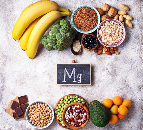 aliments-riches-en-magnesium