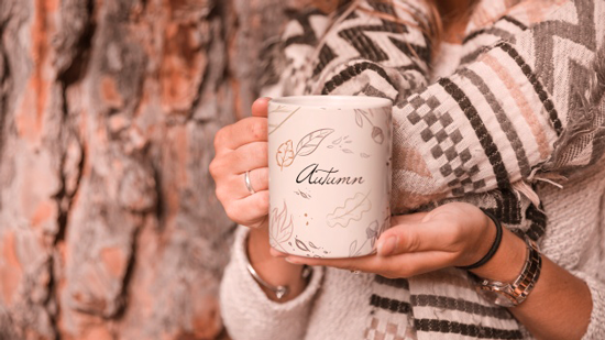 mug-reutilisable