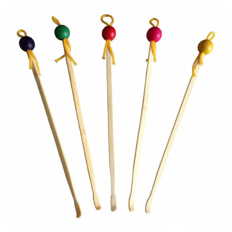oriculis-nettoyer-les-oreilles